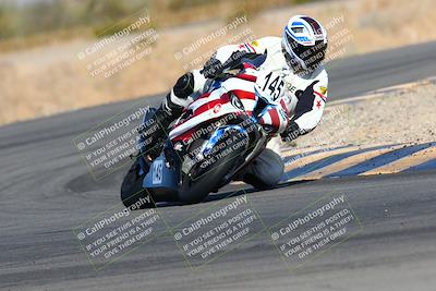 media/Feb-13-2022-SoCal Trackdays (Sun) [[c9210d39ca]]/Turn 4 Tip In (940am)/